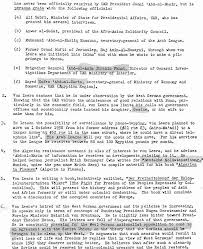 11 The Arab States' Useful Nazis