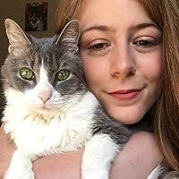 Maps and Geography by Ken Jennings