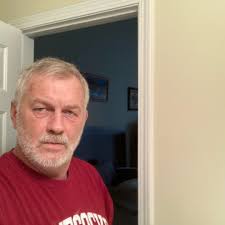 What fishing charters are available in Georgetown for 2-3 adults and 2  teens