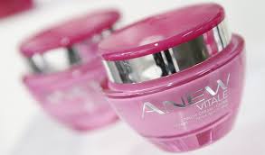 Beauty Sleep In A Jar Avon Skin Care Night Creams Avon Beauty