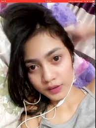 Joged + main lidah part 2. Bigo Live Indonesia Beautiful Girl Live Video 7 Video Dailymotion