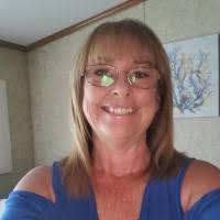 Heather Wilder Email & Phone Number