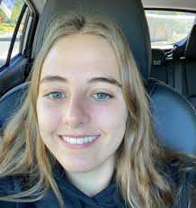 Behind the scenes: Trinity's athletic trainers