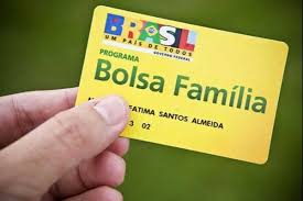 We did not find results for: Regras Para O Bolsa Familia 2019