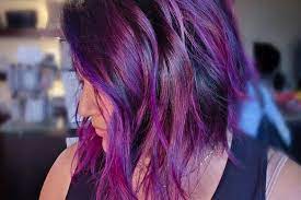 When looking for salons near me can be very frustrating for most people. Sacramento S Top 4 Hair Salons Ranked