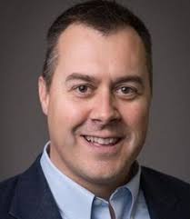 Getting Started in Sales