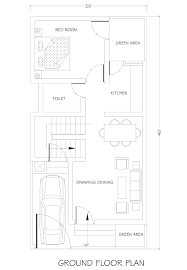 We are preparing one house plans software with vastu oriented which should include all pdf files and it is ideal for 20 x 30, 20 x 40, 30 x 60, 30 x 30, 30 x 60, 30 x 45, 20 x 40, 22 x 60, 40x60, 40 x 30, 40 x 40, 45x45, 30 by 60, 20x30, 40x60, 50 x 30, 60 x 40, 15 x 40, 17 x 30 and from 100 sq ft, 200 sq ft, 300 sq ft, 400 sq ft, 500 sq ft. 20x40 House Plan House Plans