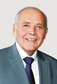 Rapport d'activité des services 2022