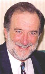 George Striker's Instagram, Twitter & Facebook