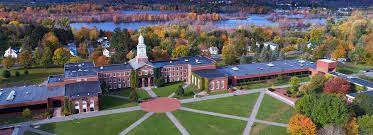 All important info for international students in university of potsdam. Suny Potsdam Suny