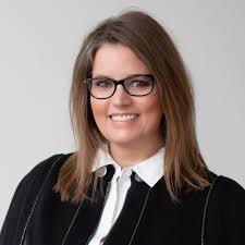 Victor Otter Email & Phone Number