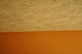 Santa fe drywall texture is common across the southwestern united states. 20 Ceiling Texture Types To Know For Dummies Interior Design