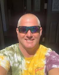 We're elated to announce the best live music lineup yet for the next Tico  Time Bluegrass Festival > May 16-18, 2025 < just south of Durango,  Colorado! Enjoy performances by some of