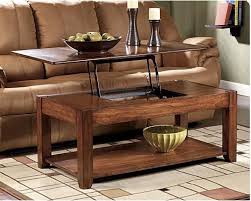 Hide Your Remotes Controllers Inside Lift Top Coffee Tables Coffee Table Inspiration Coffee Table Coffee Table Desk