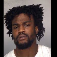 Deputies: Macon man arrested, charged in double homicide