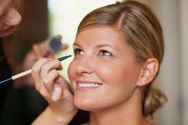 Jill + Michael :: Mission SJC & Marbella CC — Paul F. Gero Photography