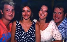 Id verification date card is this a scamit says it's for free then it's not because you have to pay money just a bit to date someone is this files or a scam please i need to know. Casual Dating In Gunnedah