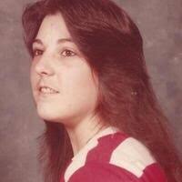 Regina Lynn Long Obituary (2024)