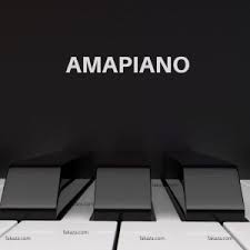 Dj kafi's quarentine vibeez jamsession amapiano extended. Download Buddha Ceeyah Quarantine Amapiano Mix 24 03 2020 Fakaza 2020 Download