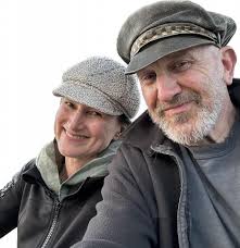 The National GUITAR Museum