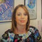 Jamie Nye (jamienye24)