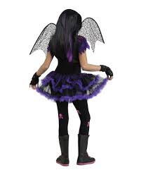 Maybe you would like to learn more about one of these? Pinkes Skull Fairy Costume Punk Fairy Halloween Girl Dress Horror Shop Com