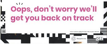 By rodney gedda cio | a group of international scientists headed by australian richard jeffer. Cannot Activate Sim I Have A Voucher The Giffgaff Community