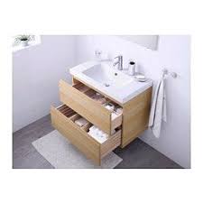 Ikea Australia Affordable Swedish Home Furniture Waschbeckenschrank Ikea Godmorgon Badezimmerwaschtisch
