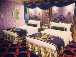 Twin full queen king size jack & rose bed set is really lovable. Tokyo Disneyland Hotel Beauty The Beast Room Our Pb J Adventure Book