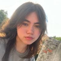 40+ "Sam Waldman" profiles