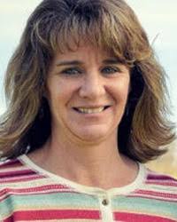 Obituaries: May 18, 2016