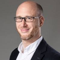 Christophe Corman Email & Phone Number