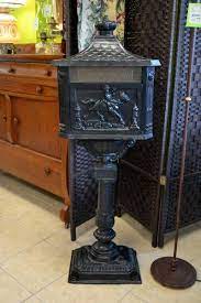 We did not find results for: Pin By Deborah Ann On Shabby To Chic Antique Mailbox Vintage Mailbox Wrought Iron Mailbox