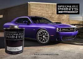 Image result for Plum Crazy 2014 Chrysler