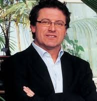 A man struggling: Guy Battle comes to Portland