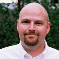 Ralph Cutler Email & Phone Number