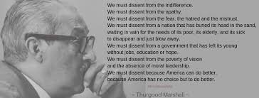 Blackblogsmatter Thurgood Marshall Quote Jpg Thebuzzonhr Com