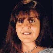 Shawna Evon Sanchez Obituary (2025)