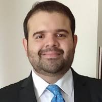 8 "Bernardo Torrealba" profiles