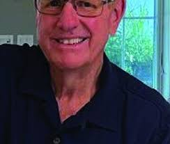 Rick William Benda Obituary