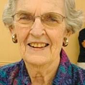 Search Melba Clark Obituaries and Funeral Services