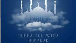 We would like to show you a description here but the site won't allow us. Best Of Alvida Jumma Status Video Free Watch Download Todaypk