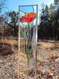 Pin On Garden Stuff