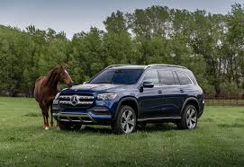 The standard models like the cargo, worker cargo, passenger, and crew have a towing capacity of 5000 pounds. Which Mercedes Benz Vehicles Offer The Best Towing Capacity Mercedes Benz Ottawa Downtown