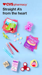 You won't be able to stop laughing when you read these funny, realistic, and downright rude valentine's day cards. Your Homework Assignment Take Valentine S Day Classroom Fun Up A Notch By Pairing Their Paper Valentines W Bear Valentines Valentine Gifts Valentine Day Cards