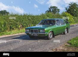Image result for Spring Green 1971 Vauxhall