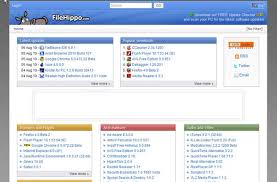 5 Situs Besar Download Software Gratis Ebsoft