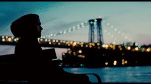 Blue Valentine