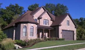 There are 21 new homebuilders in louisville who can build your home on your own land. The Best Custom Home Builders In Louisville Kentucky