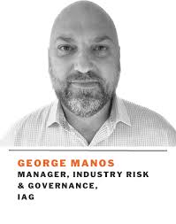 Paint&Panel L!VE 2023